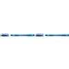 Schneider Slider Memo XB, 1 pezzo (Confezione da 2)