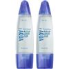 Tombow colla liquida, Ultra Forte con due punte Confezione singola 50 ml (Confezione da 2)