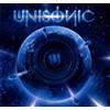 Edel Records Unisonic (Ltd.Edt.)