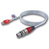 JMS Pro Light USB2DMX