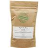 Herba Organica - Farro Sostituti Del Caffè - Spelt Coffee Substitute (200g)