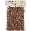 A'Ntrita® - Mandorle Sgusciate Bio 500 g - 100% Italiano - Prodotto in Sicilia