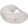 Cuscino Allattamento Inglesina elysia Quiet Beige