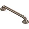 Moen LR8724D3GOWB - Grab bar da bagno, design da 54 cm, bronzo antico