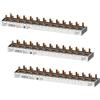 Siemens Indus.Sector 5ST3674-0 (Confezione da 3)