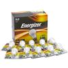 Energizer Lampadina LED GLS 1060LM E27 2700K luce calda (confezione da 10pz)