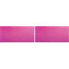 Rayher Spray Tessuto, Hot-Pink, 50ml (Confezione da 2)