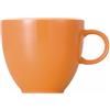 Thomas Sunny Day Orange - Tazza da caffè