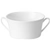 AS ONE Rosenthal 61040-800001-10422 - Tazza da zuppa, Modello Jade, 0,35 Litri