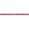 Rayher Tape Glitter, Rosa Antico, 15Mm, Rotolo 5M, 59925268 (Confezione da 2)