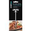 Chef Aid GEH Ltd - Termometro istantaneo, Collezione Chef Aid