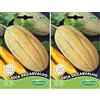 Germisem Casca de Carvalho Semi di Melone 1 g (Confezione da 2)