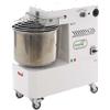 Famag IM 15/230 1 Velocità - Impastatrice a spirale 12 Kg