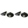 Tetra Set Ventose in 800/1000 Plus - 14 gr (Confezione da 2)