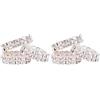 HKM 7EL010-130-1MAAT Main Bands Crystal