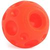 PAW PRINT Omega Paw Tricky Treat Ball, grande