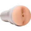 Fleshlight Blake Blossom Boom (Butt) - Masturbatore Uomo - Esperienza reale - Superskin - Facile da pulire