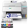 EPSON STAMPANTE INKJET EPSON ET-3956