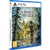 NAMCO BANDAI Octopath Traveler 0 - GIOCO PlayStation 5