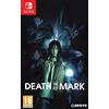 Aksys Death Mark Nsw- Nintendo Switch