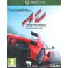 505 GAMES - - A103705