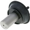 Artist Unknown Membrana carburatore rotondo scorrevole 20 mm per China 4T 139QMB/QMA