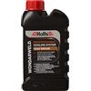 Holts 201403 Wondarweld 250 Riparazione delle Incrinature del Blocco Motore