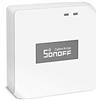SONOFF Zigbee Hub, Hub Bridge Pro, ZB Bridge-P, Smart Zigbee Gatewaye e Wifi Supporto a Doppio Protocollo, Controllo APP e Gestione multi-Dispositivo