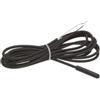 Generico Sonda acqua NTC con cavo da 200cm per caldaie (RIF. INT. 8004)