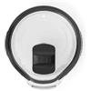 YETI Rambler Brocca Twist-to-Lock MagSlider coperchio (1 litro)