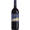 Donnafugata Mille e una notte 2021 Donnafugata