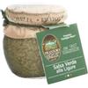 Frantoio di Sant'Agata d'Oneglia Salsa verde alla ligure Frantoio di Sant'Agata d'Oneglia