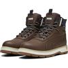 PUMA Sneaker Desierto V3 unisex, Piatto Bronzo Grigio Scuro, 44 EU