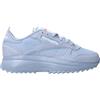 Reebok Classic Leather SP Extra - Scarpe da Ginnastica, VINBLU/VINBLU/Chalk,