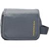 Mandarina Duck ZEPHYR NECESSAIRE