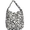 Mandarina Duck REVIVAL MOIRE HOBO