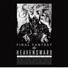 [Blu-ray] HEAVENSWARD FINAL FANTASY XIV Colonna sonora originale GIAPPONE