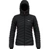 SALEWA Giacca Salewa Ortles Medium RDS Down W