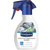 STARWAX - Disincrostante sgrassante lavelli - Elimina calcare e grasso - Rinnova la brillantezza - Compatibile fosse biologiche - 250ml