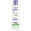 Puressentiel - Igiene intima - Gel detergente delicato - 3 Idrolati e Aloe vera - Bio - Ipoallergenico - Uso quotidiano - Sollievo immediato - Comfort duraturo - Mucose e pelli sensibili - 200 ml