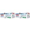 MASTER AID Master Aid Rollflex Acquastop mt 10x10 cm - 1 Prodotto