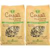 Probios Mix di Quinoa senza Glutine - 400 gr (Confezione da 2)