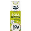 Matt Soia Protein, 1000ml (Confezione da 6)