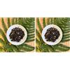 TEA SOUL Tè Nero, Acai e Mirtillo 50gr (Confezione da 2)