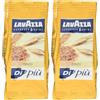 Lavazza Espresso Point Orzo, 50 Capsule (Confezione da 2)