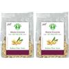 Probios Pinoli - 70 gr (Confezione da 2)