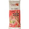 La buona terra, Bio torinesi al farro senza lievito bio, 250g (Confezione da 6)