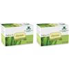 Berici-infusi Infuso Di Equiseto - 30 g (Confezione da 2)