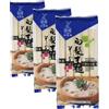 Eaglobe Somen Sechees Noodles - 400 gr (Confezione da 3)