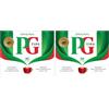 PG Tips Classico 80 filtri (Confezione da 2)